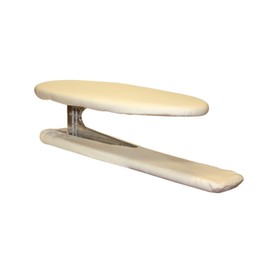 Newhouse Specialty Chest and Sleeve Ironing Board - Professional Garment Pressing Aide