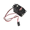Traxxas 2055 High-Torque Servo