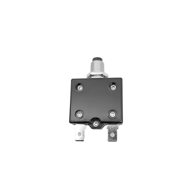 1pcs 514000019 5140000-19 Planer Circuit Breaker for DEWALT DW733 DW734