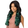 Outre Lace Front Wig - Perfect Hair Line 13X6 -