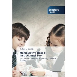 Manipulative-Based Instructional Tool