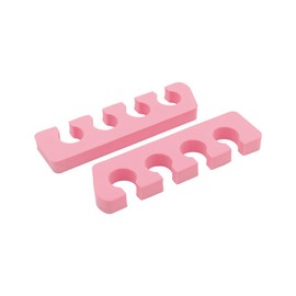 Beautytime Toe Separators