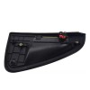 Manija Exterior Para Spark Classic 2011-2017 Trasera