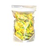 1 Pack - Durian Soft Candy - Keo Deo Sau
