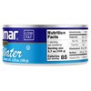 Sardimar Chunk Light Tuna ( Water - Pack of 12
