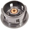 Roller Brush End Cap for Dyson V6 Animal V6 DC58