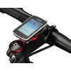 Dymoece Bicycle Stem Computer Mount Out Front Bike Mount for