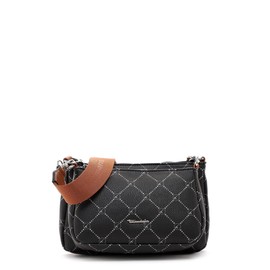 Tamaris Umhängetasche TAS Anastasia 31171 Damen Handtaschen Print black 100