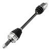 KAX Front Right Constant Velocity CV Axle Shaft Compatible with