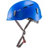 LACD Protector 2.0 Climbing Helmet - Blue