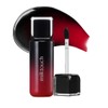 MILKTOUCH Black Peel Off Lip Tattoo - Long-Lasting Matte Lip,