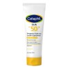 Cetaphil Sun Liposomal Fps50 protector solar 100mL