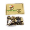 Castaño de Indias Hierba/Tea (1oz.)(1 of Pack)