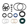 ECOMARK Floor Jack Rebuild Kit Fit for Sears Craftsman Replace