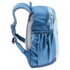 deuter Pico Children's Backpack (5 L)
