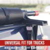 Boxer Tool Truck Bed Unloader – Universal Fitment for Pickup