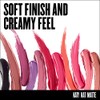 CoverGirl Labial Mate Katy Kat, Maroon Meow, 3.4 g