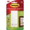 Command 17206 picture strip, detachable, 7200 g, 4 sets of