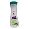Crema Corporal Hinds Natural, 230ml