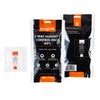 Size 4, 2 Way Humidity Control Packets, 62% RH, 12