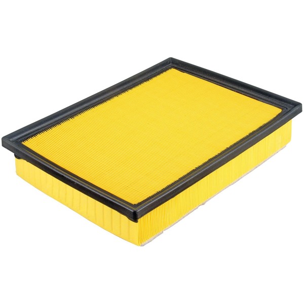 Fram FRAM Extra Guard CA10835 Replacement Engine Air Filter for