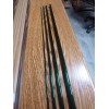Black River Fly Shop Nymph Fly Rod Blank Graphite Xi