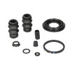 Autofren Seinsa D41341 Repair Kit, brake caliper
