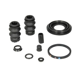 Autofren Seinsa D41341 Repair Kit, brake caliper