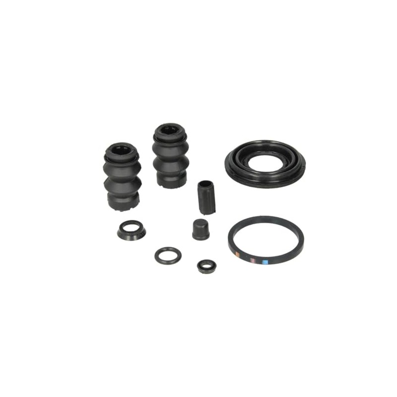 Autofren Seinsa D41341 Repair Kit, brake caliper