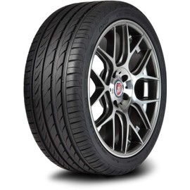215/70R15 98H DELINTE DH2 BW PCR A/S
