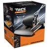 Thrustmaster Thrustmaster TWCS Throttle (Compatible with PC)