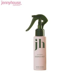 JENNY HOUSE Silk Repair Essence Mist 95ml