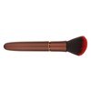 USB Makeup Brush Rechargeable Massage 10 Gears Adjustable Electronic Cosmetic