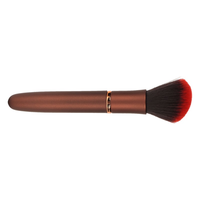 USB Makeup Brush Rechargeable Massage 10 Gears Adjustable Electronic Cosmetic