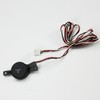 Carrier 50HJ442730 Hall Effect Sensor