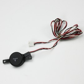 Carrier 50HJ442730 Hall Effect Sensor