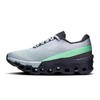 On Cloudmonster 2 - Tenis para Mujer