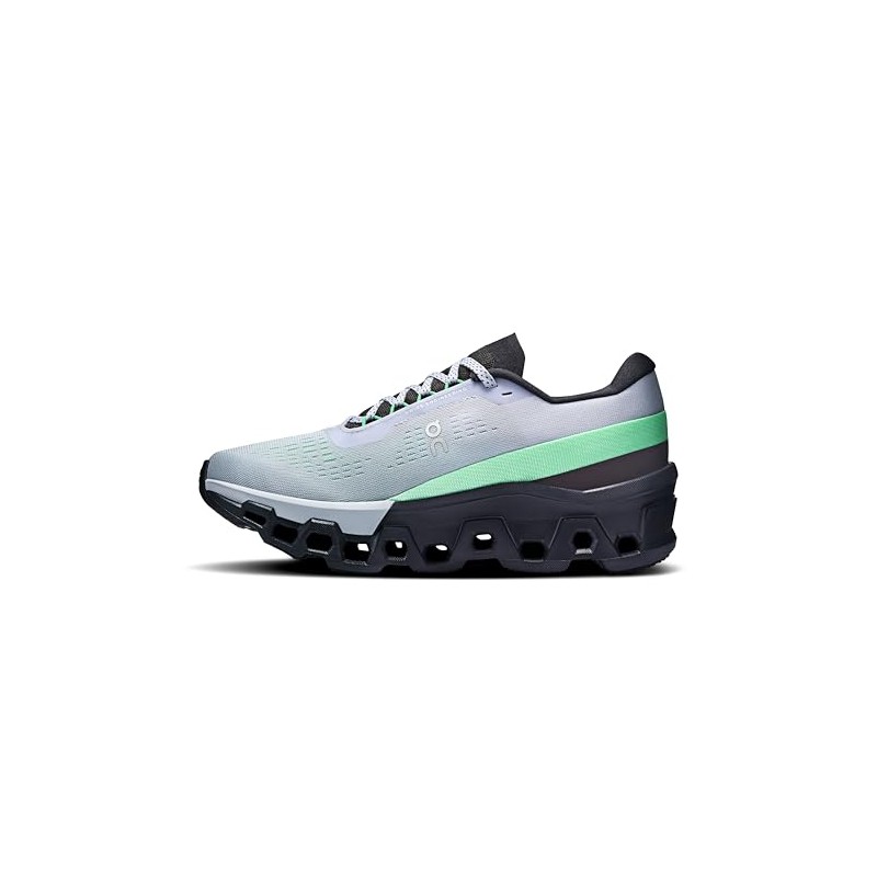On Cloudmonster 2 - Tenis para Mujer