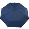 XXL Pocket Umbrella with Automatic Open/Close - Full Class -
