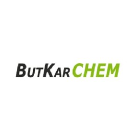 ButKarChem, Carbide 95%, Solid Stones, Long Lasting Effect, Grain 10-15, Registered and Authorised in Germany as a Brand, 3 kg, EAN: