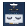 Eylure Strip Lashes No.083 (Volume)