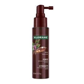 Klorane - Intense Fortifying Serum With Quinine - Strength - Lifeless Hair - 100ml