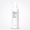 Atomy 애터미 생모단수 200ml x3SET (AD) Atomy Snail Essence 200ml x3 Set [Basic]