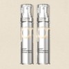 Primera Youth Radiance Serum 15g x 2 Vitatinol Vitamin C Retinol / 프리메라 유스 래디언스 세럼 15g x 2개 비타티놀 비타민C 레티놀