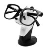 Tyatiyzn Glasses Holder, 3D Sunglasses Holder, Animal Glasses Holder, Suitable