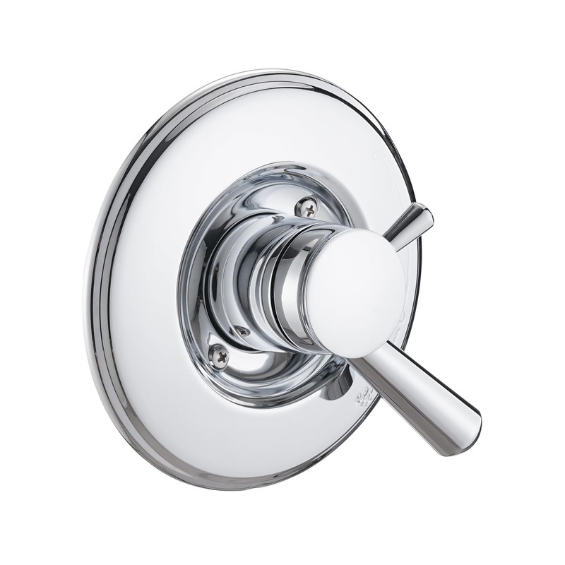 Ultrimkit Shower Trim Kit Compatible with 17& 1700 Series, Shower