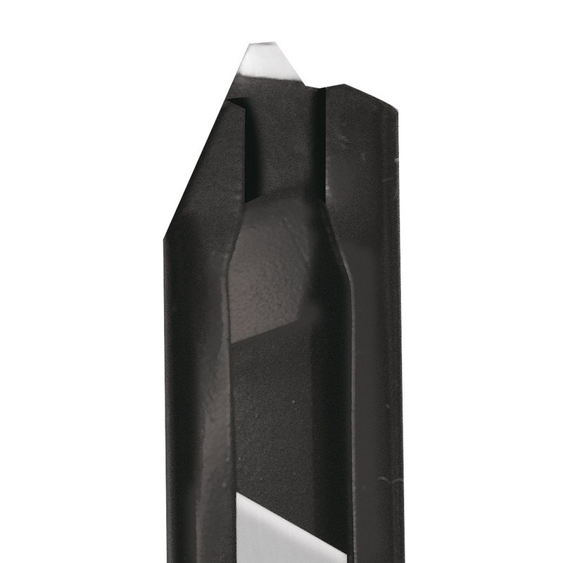 Tajima DC-A310BK DC-A310BK Compatible Replacement Blade A-Type