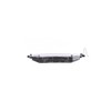 HELLA PAGID 8DB 355 012-031 Brake Pad Set, disc brake,