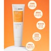 1+1 composition High moisturizing cream Paul Medison Intensive Repair Care