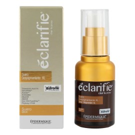Éclarifie Suero Despigmentante Xl - Épidermique